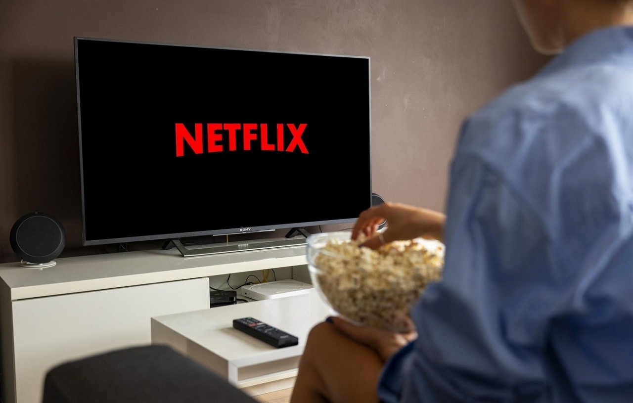 Netflix: Αύξησε ξαφνικά τις τιμές στην Ελλάδα – Ο νέος τιμοκατάλογος