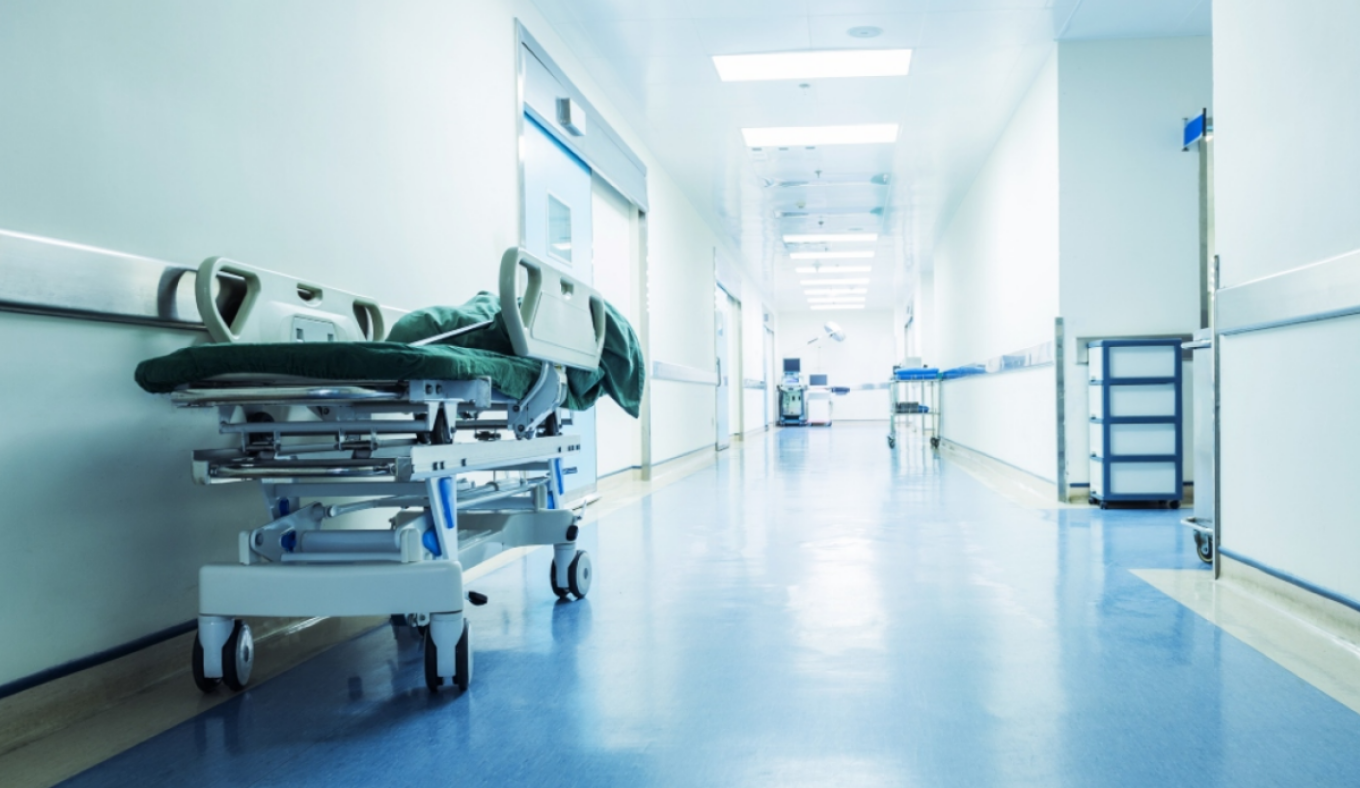Ολόκληρη η προκήρυξη για 775 μόνιμες θέσεις στα νοσοκομεία