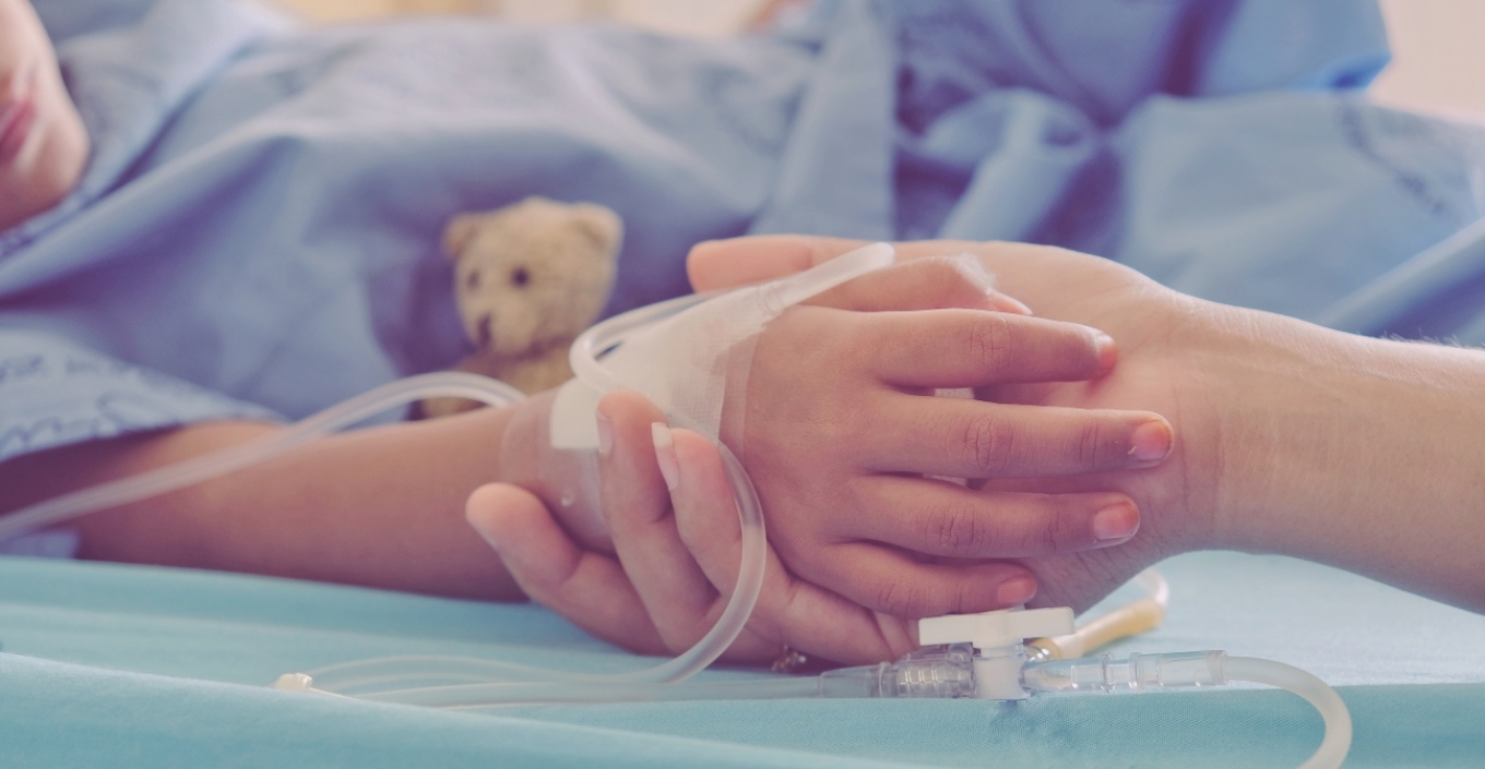 Αυξήθηκαν τα κρούσματα με ιό κοξάκι στα παιδιά σε όλη τη χώρα - Συμπτώματα, χρόνος επώασης, μέτρα πρόληψης