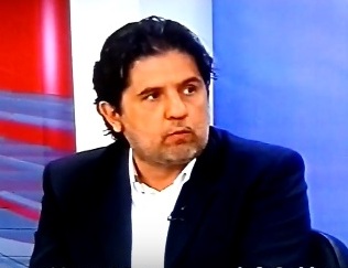 Στον Ωρωπό χάθηκαν τα πυροσβεστικά; Κύριε Δημητρίου ξέρετε κάτι;