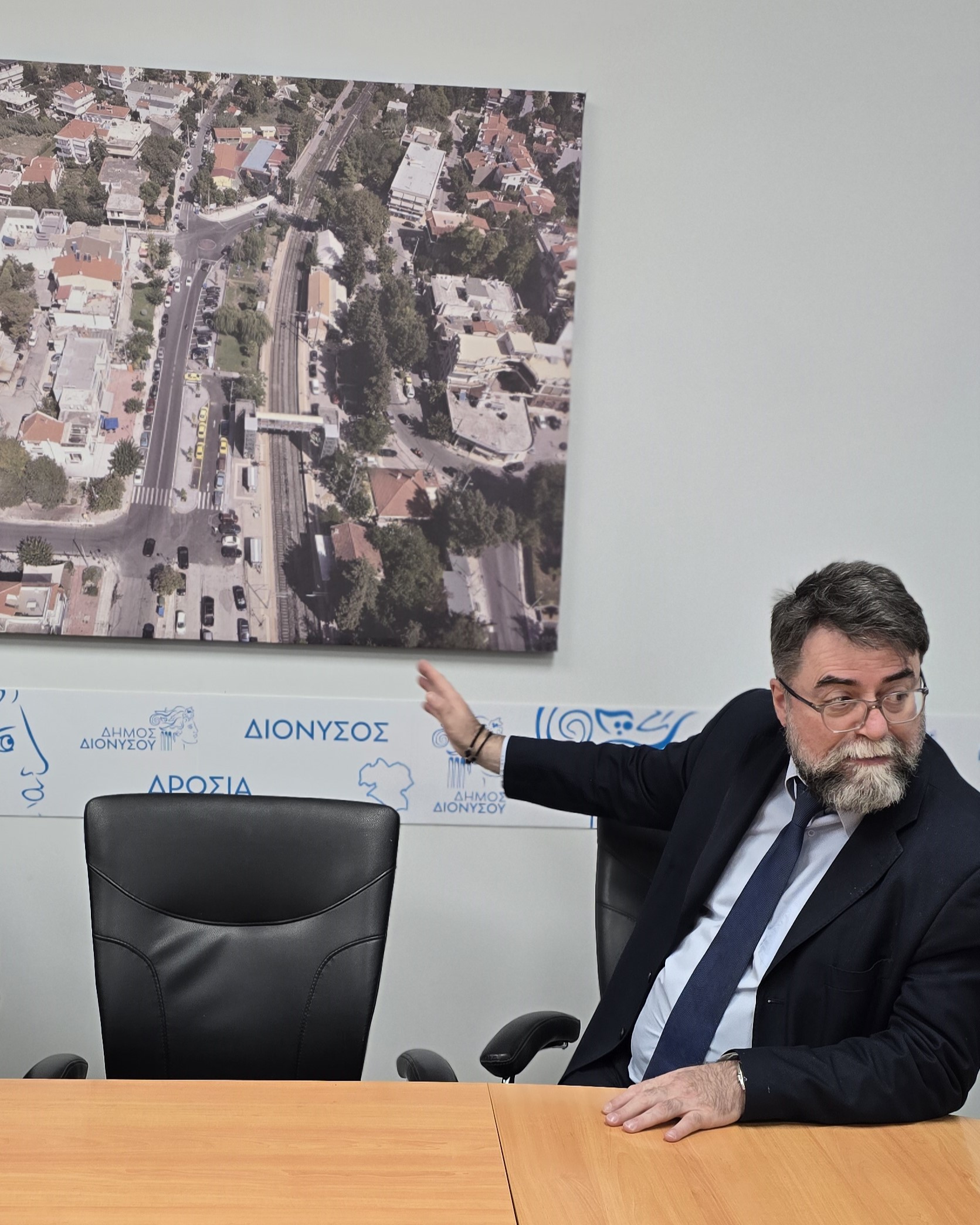 oikonomou_5c9a5.jpg
