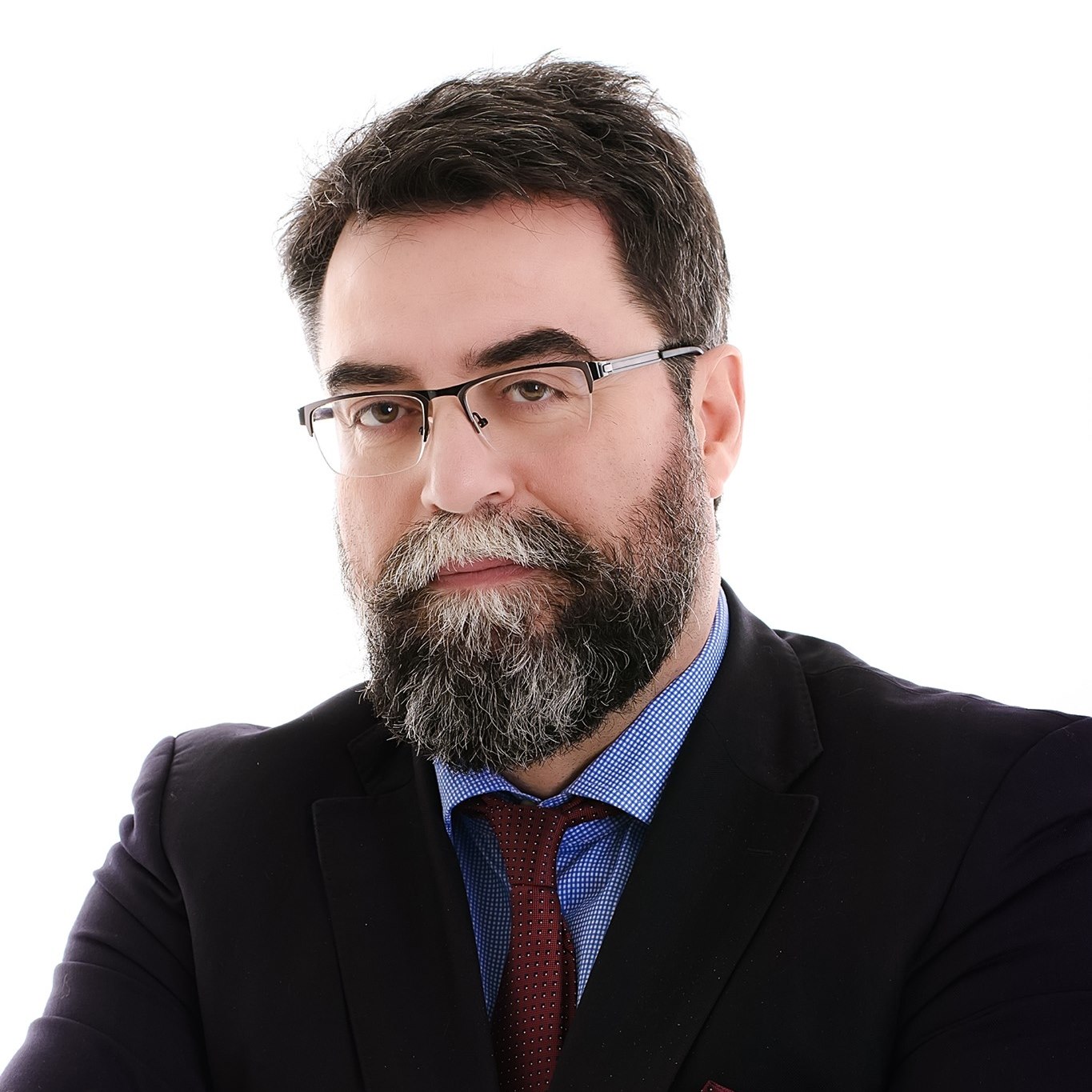 Ερώτηση Βασίλη Οικονόμου για την αναστολή λειτουργίας Ταχυδρομείων (ΕΛΤΑ) στην Ανατολική Αττική