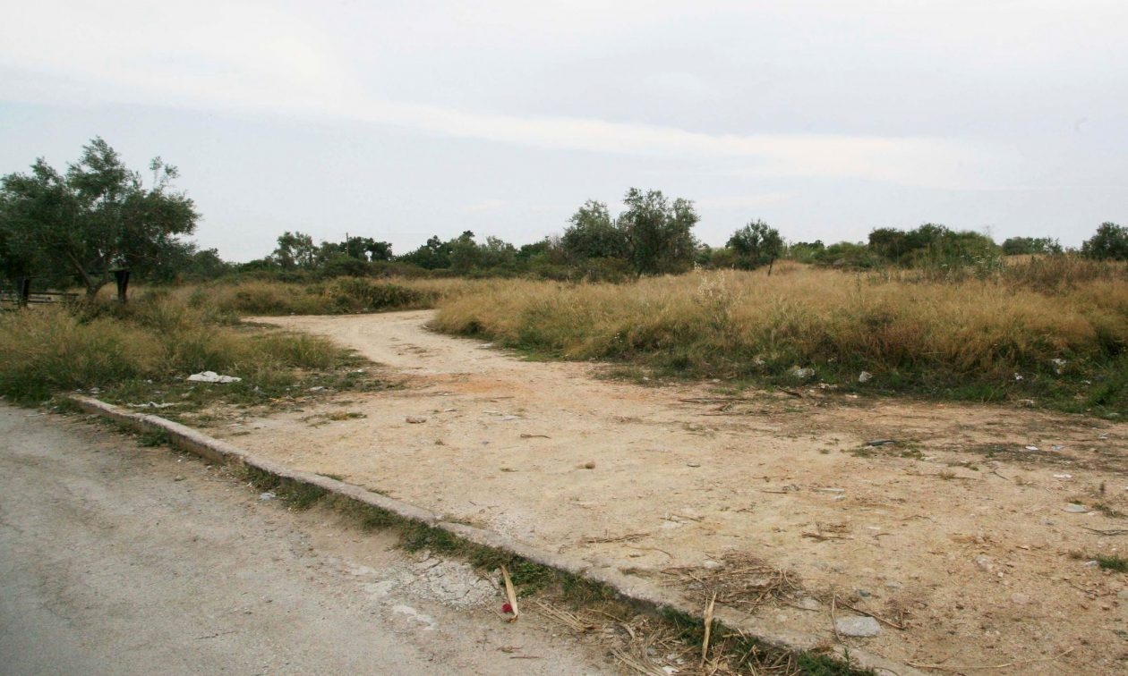 Καθαρίστηκαν πάνω από 650.000 οικόπεδα - Ποιοι κινδυνεύουν με πρόστιμα