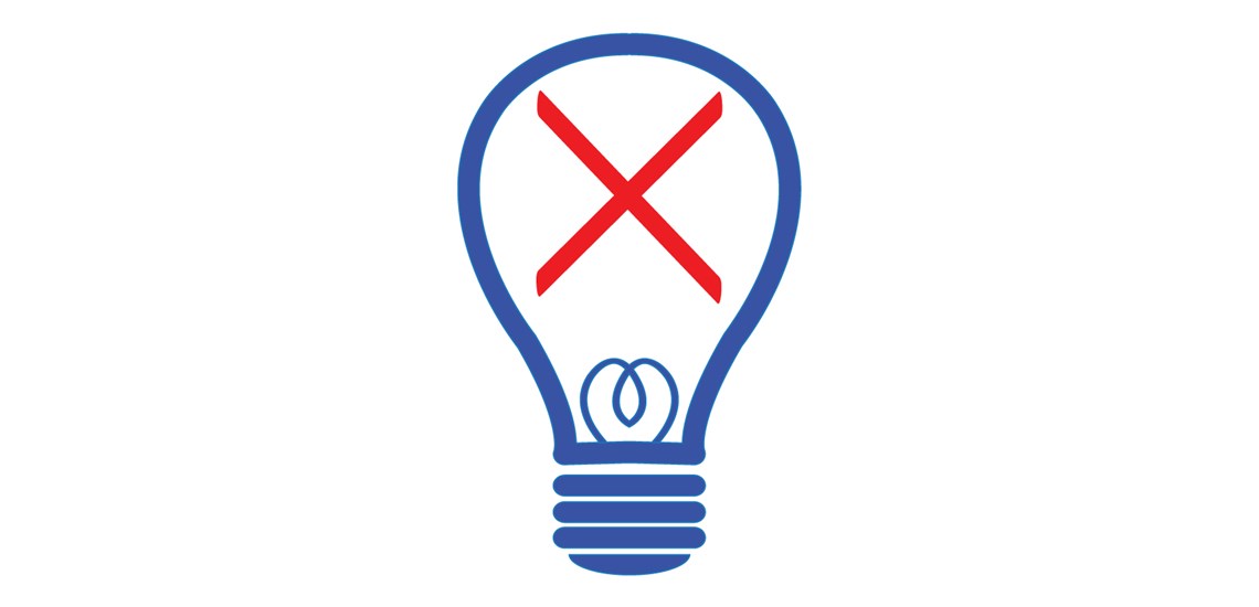 7ωρη Διακοπή Ρεύματος σήμερα, Παρασκευή 25/10 στο Μαραθώνα