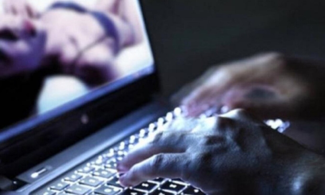 Δύο ανήλικοι δημιούργησαν ψεύτικο προφίλ 13χρονης στα social media και παγίδευσαν 41χρονο στην Αγία Παρασκευή