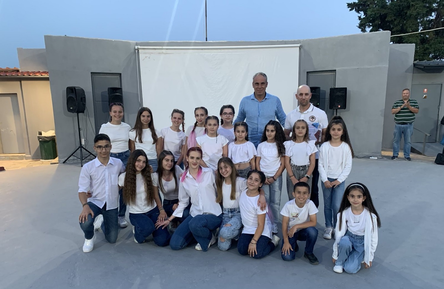 paidiko_festival_dimou_acharnon_cc730.jpg