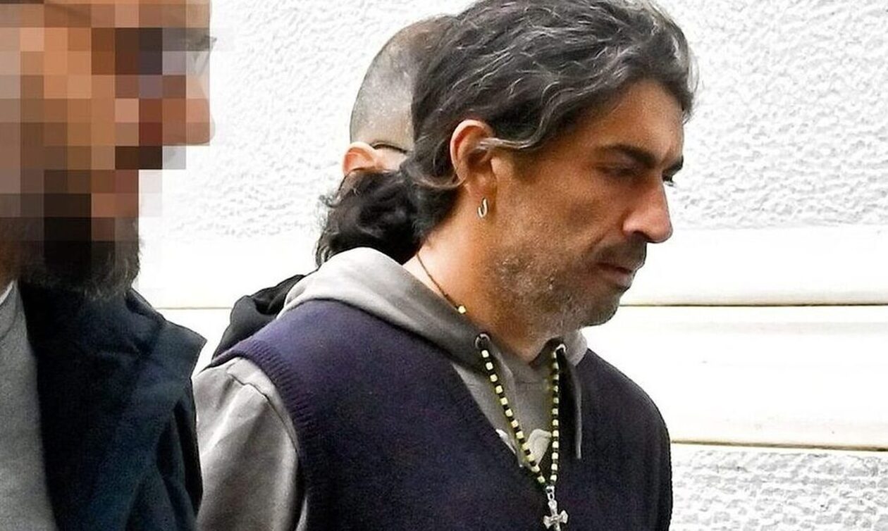 Παλαιοχριστιανός: Ο 15χρονος γιος του έφυγε από τη δομή ψυχικής υγείας που φιλοξενείται