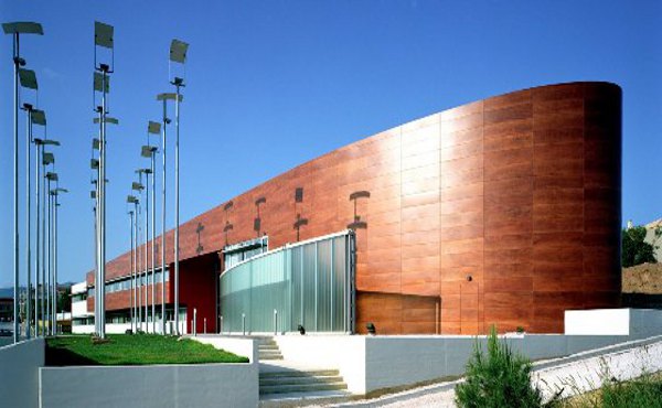 Δήμος Παλλήνης: Αλλαγή με σταθερότητα η με επιστροφή στο παρελθόν