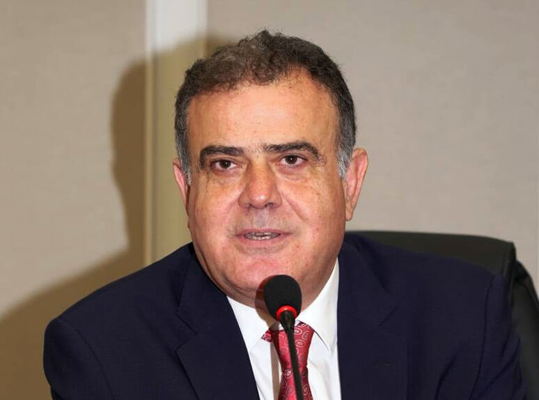 Νέο  ΣΚΑΝΔΑΛΟ στο δήμο Παλλήνης :100.000€ με απευθείας αναθέσεις για μελέτες πυροπροστασίας και τεχνική περιγραφή copy paste από άλλο δήμο