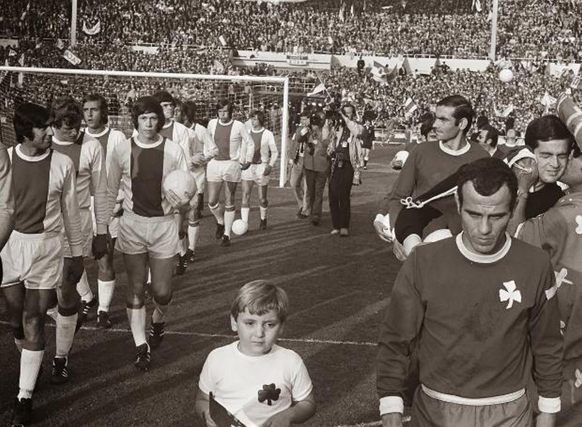 Σαν σήμερα 2 Ιουνίου: Τα σημαντικότερα γεγονότα της ημέρας