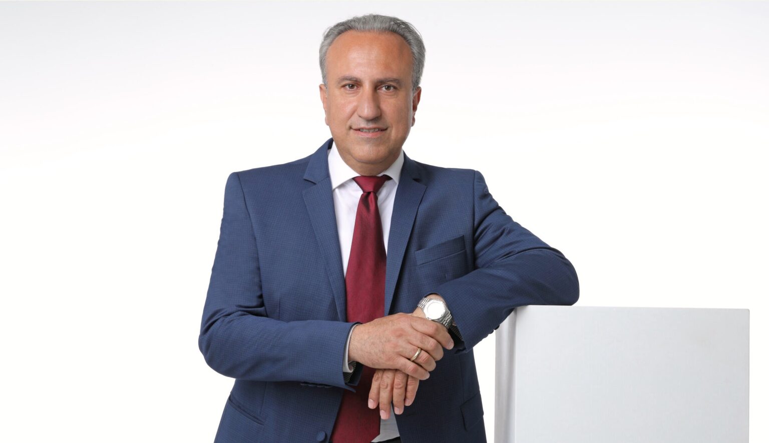 Εκλογές ΕΒΕΠ: Η απόπειρα να κοπεί ως εκπρόθεσμη η υποψηφιότητα Παπαγεωργίου κατέληξε σε μηνύσεις