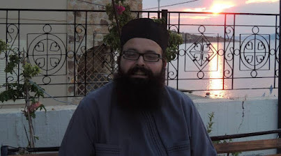 Καταδικάστηκε ο Αρχιμανδρίτης από την Ερμιονίδα σε 40 μήνες φυλακή με αναστολή 