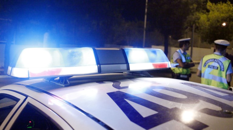 Ν. Μάκρη: Ποινική δίωξη στους τρεις Τούρκους για τους πυροβολισμούς