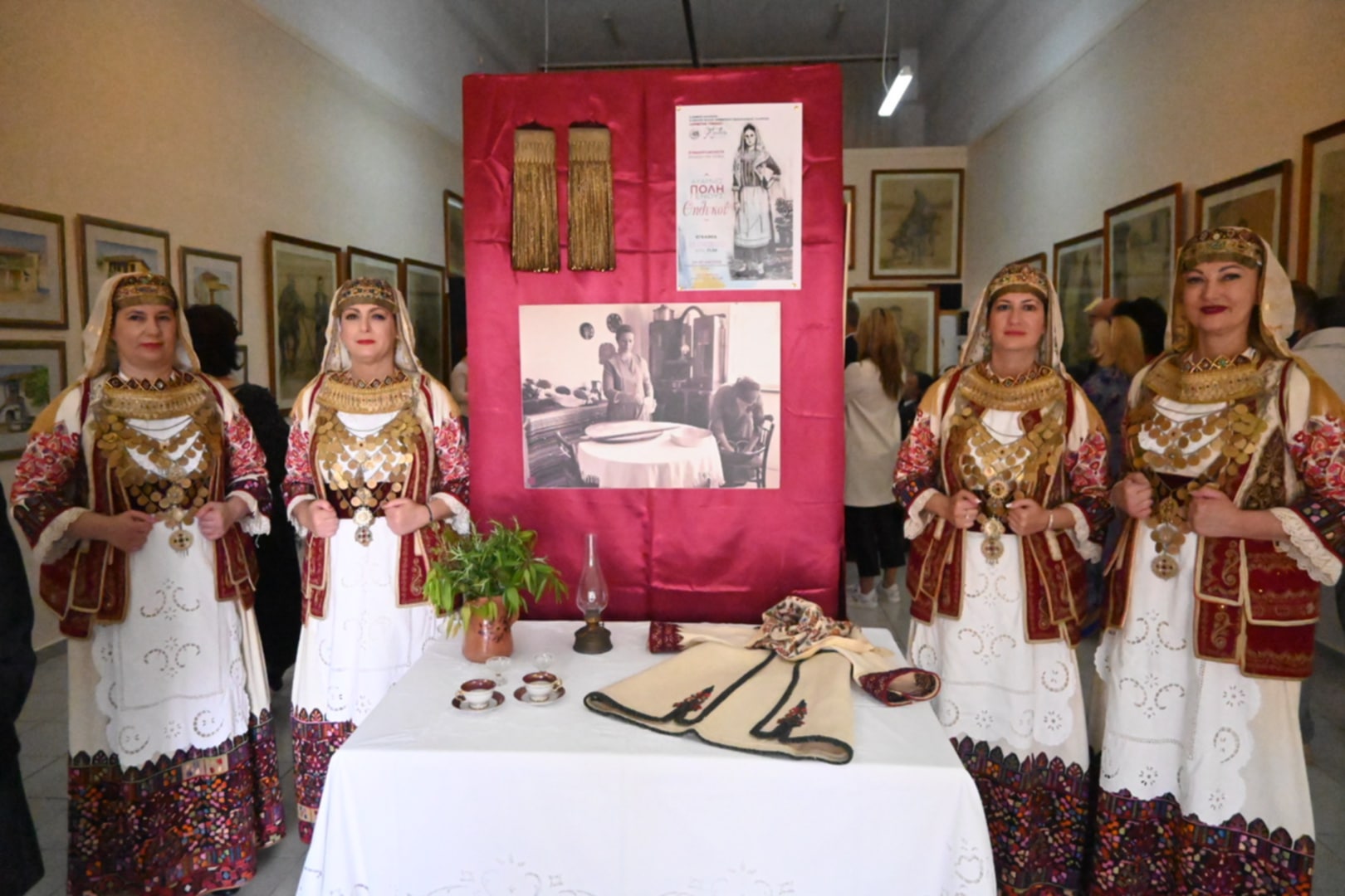 paralliles_ekdiloseis_dimou_acharnon_19_602b3.jpg