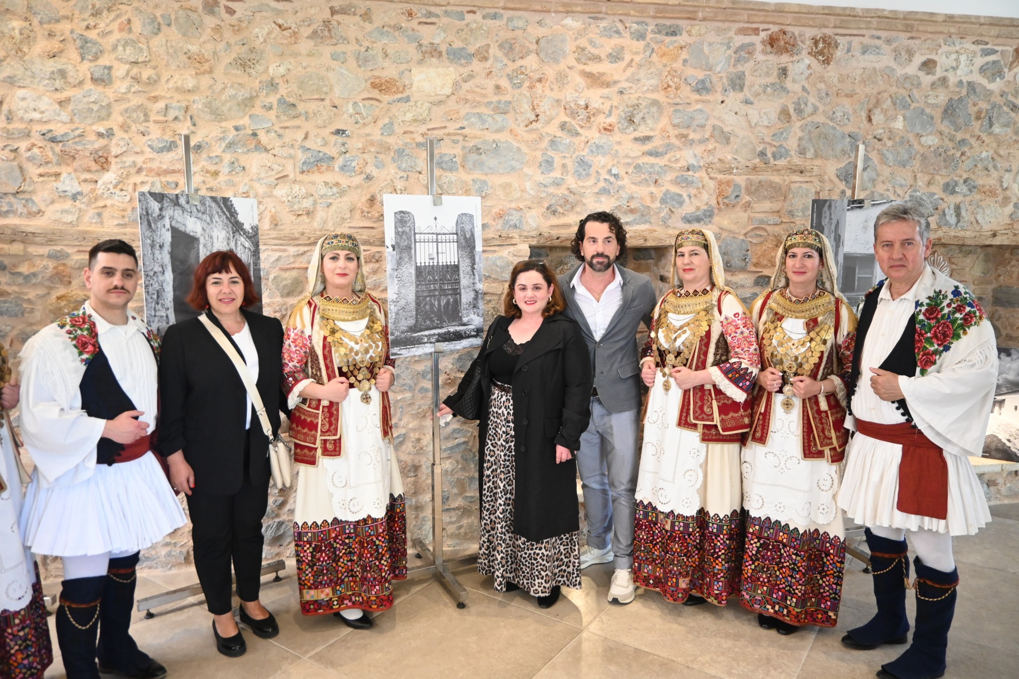 paralliles_ekdiloseis_dimou_acharnon_5_f5780.jpg