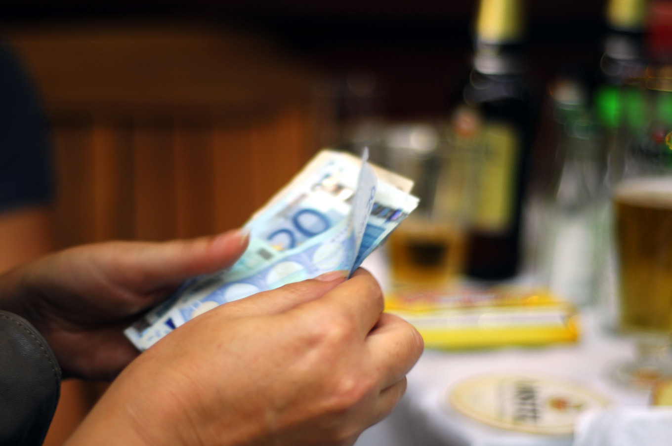 Πότε καταβάλλεται η δεύτερη δόση του επιδόματος παιδιού και τι αλλάζει από τον Ιούνιο