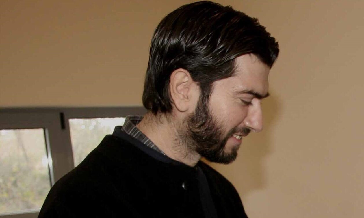 Κιβωτός του Κόσμου: Εκδόθηκε το βούλευμα για τον πατέρα Αντώνιο