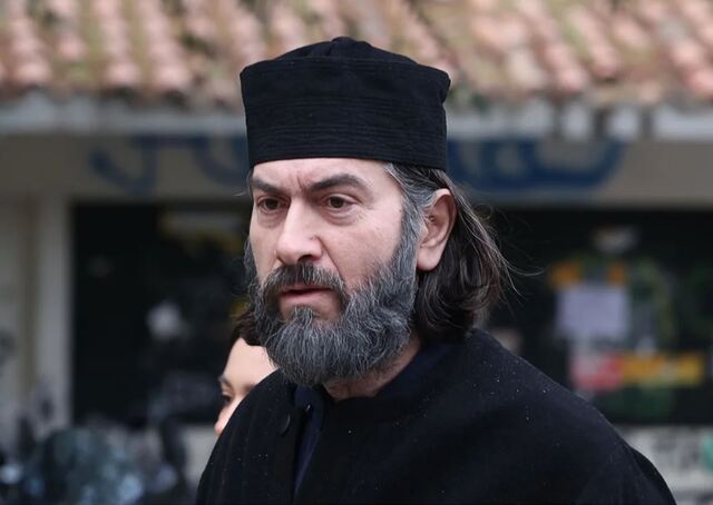 Ομόφωνα αθώος ο πατέρας Αντώνιος για την υπόθεση της «Κιβωτού του Κόσμου» στα Ιωάννινα – Τι δήλωσαν οι συνήγοροί του