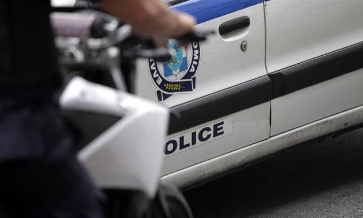 «Χειροπέδες» σε 48χρονο για το αιματηρό επεισόδιο στον Κολωνό