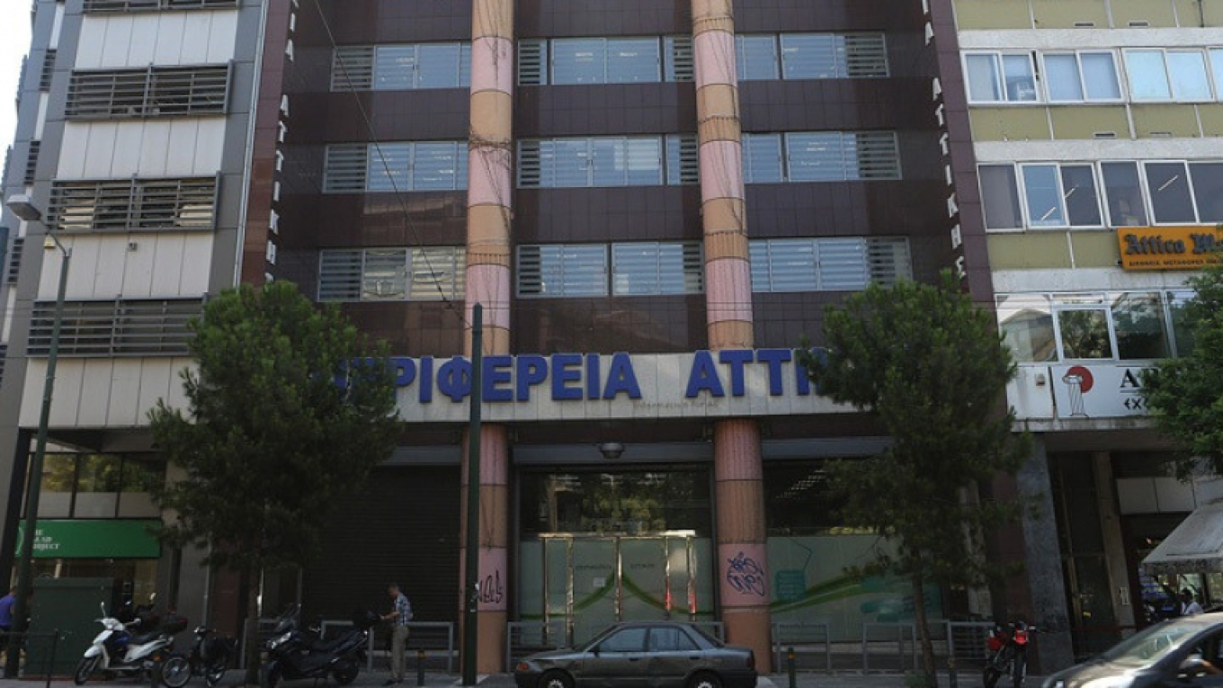 Καμπάνια ευαισθητοποίησης για την ψυχική υγεία από την Περιφέρεια Αττικής