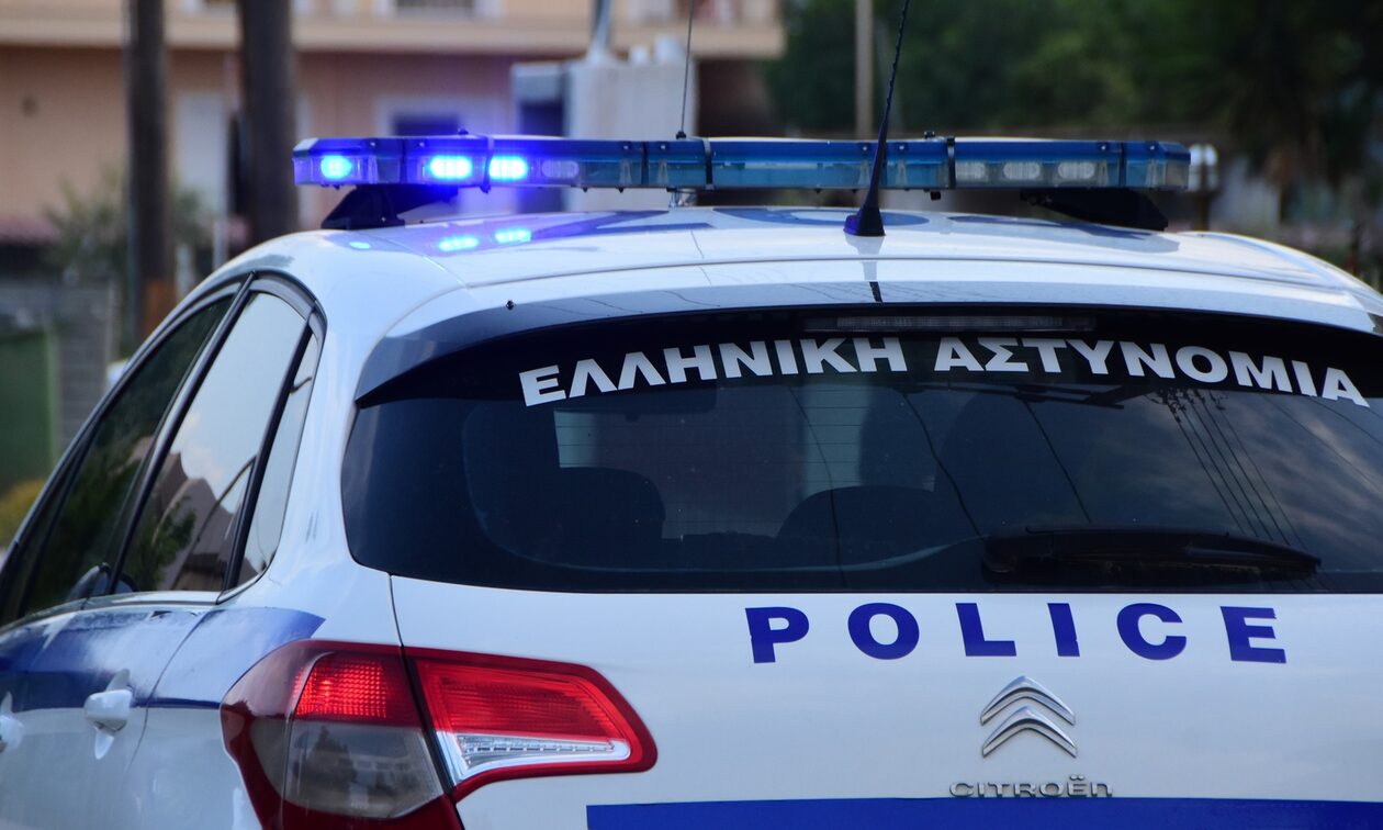 Εξάρθρωση συμμορίας που εξαπατούσε ηλικιωμένους Ανάμεσα στα θύματα μητέρα γνωστού εφοπλιστή