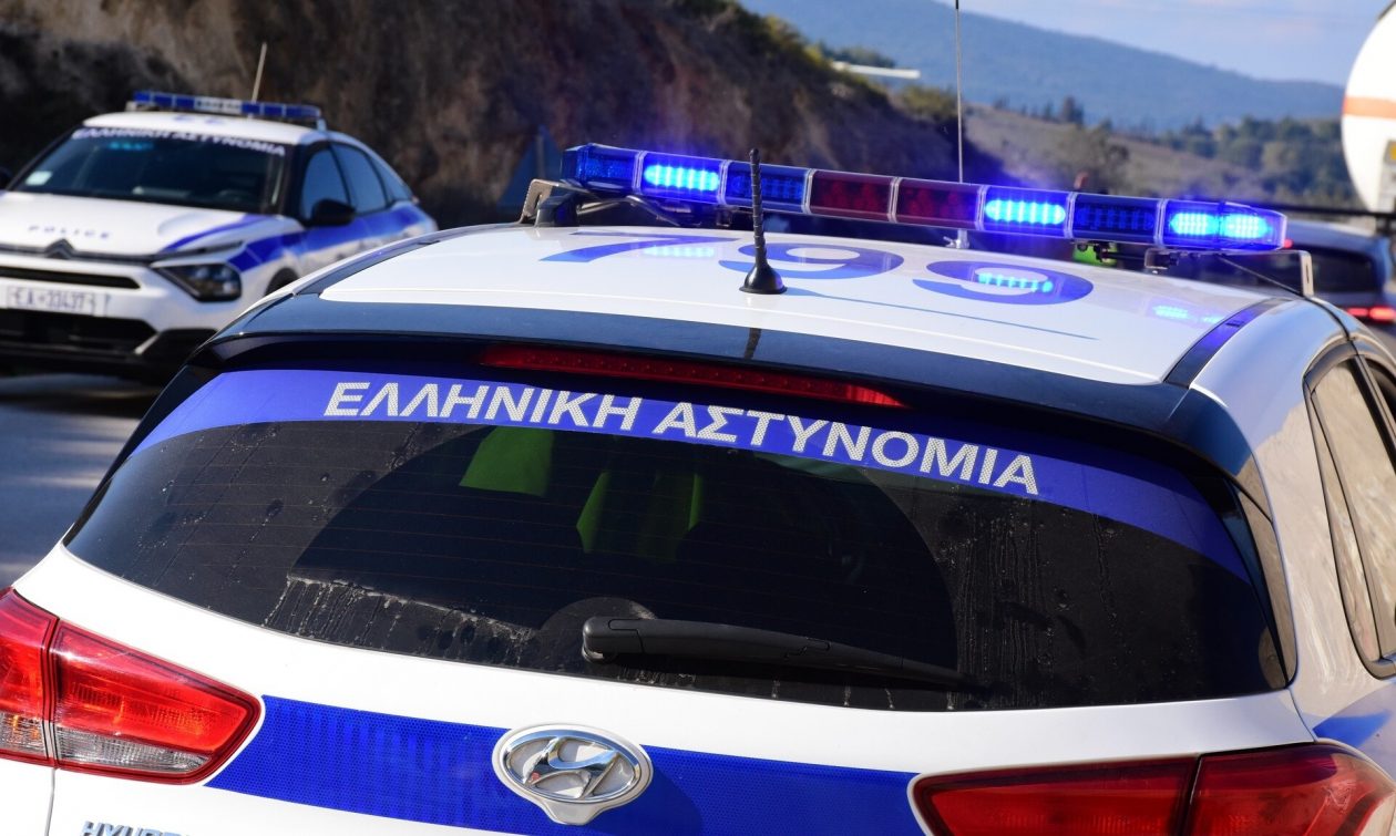 Έκρηξη στην Αθηνών-Σουνίου (Αγία Μαρίνα Κορωπίου): Στο τμήμα Εκβιαστών η υπόθεση - Πού εστιάζουν οι έρευνες