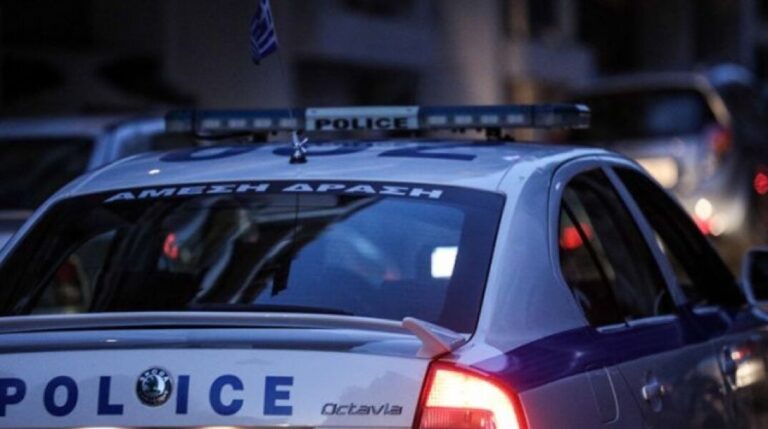 Στα χέρια της ΕΛ.ΑΣ. σπείρα που είχε «ρημάξει» σπίτια στη βορειοανατολική Αττική
