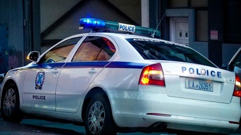 Ομόνοια: Συνελήφθη Αφγανός για αρπαγή 15χρονης – Η μητέρα της ανήλικης τους εντόπισε σε ξενοδοχείο