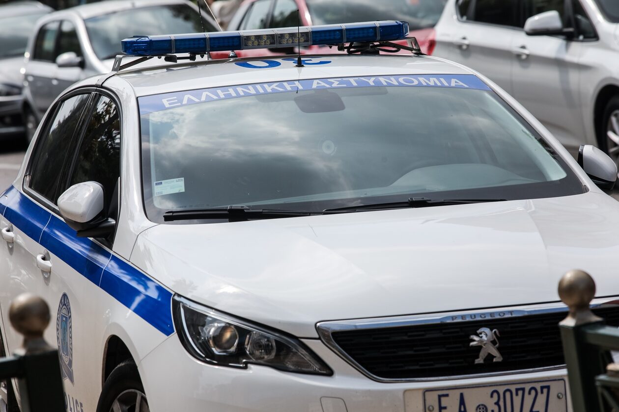 Πού στρέφονται οι έρευνες των Αρχών για τους πυροβολισμούς στην Αγία Βαρβάρα