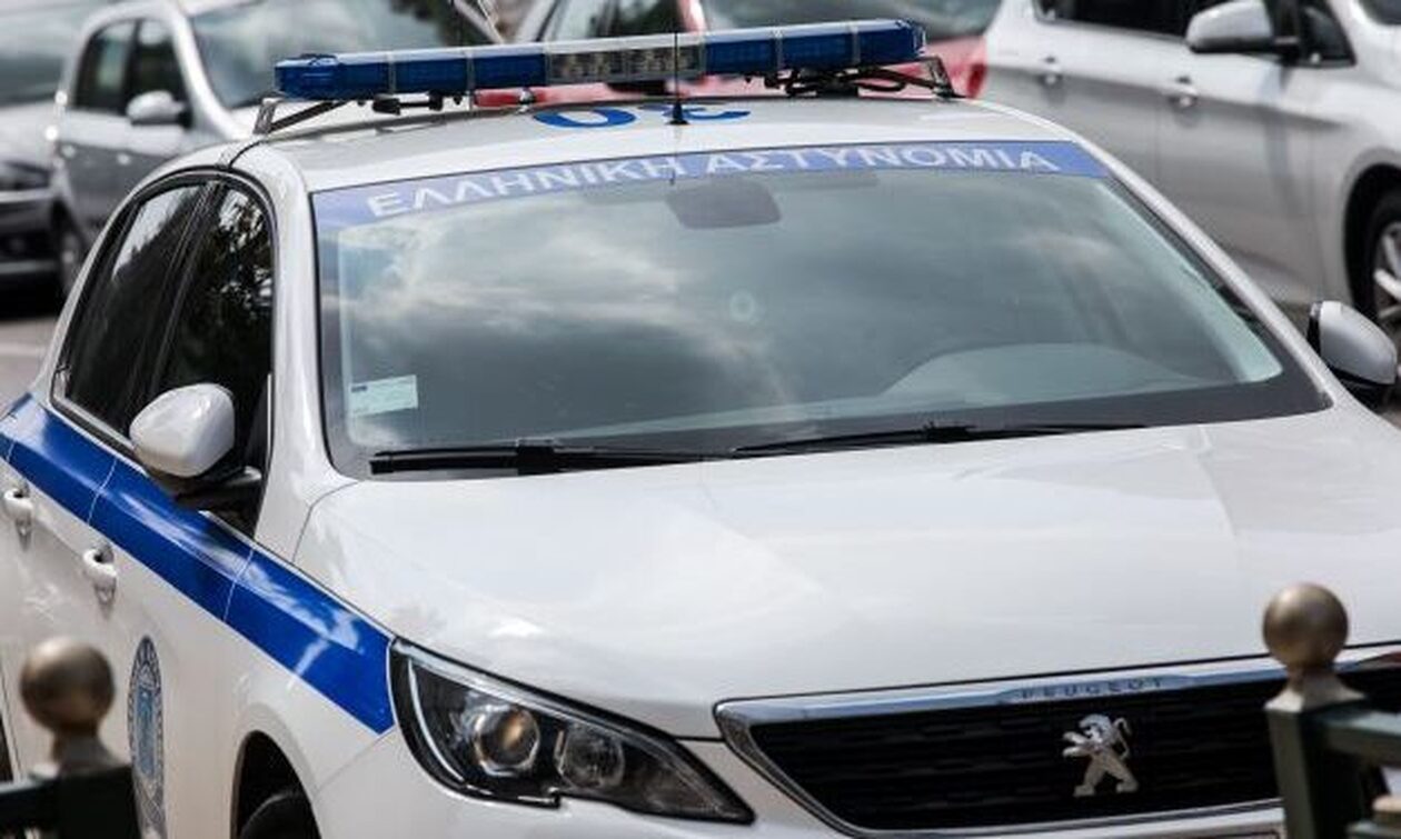 Ελληνικό: Διάρρηξη σε σπίτι ξένου ποδοσφαιριστή του Ολυμπιακού