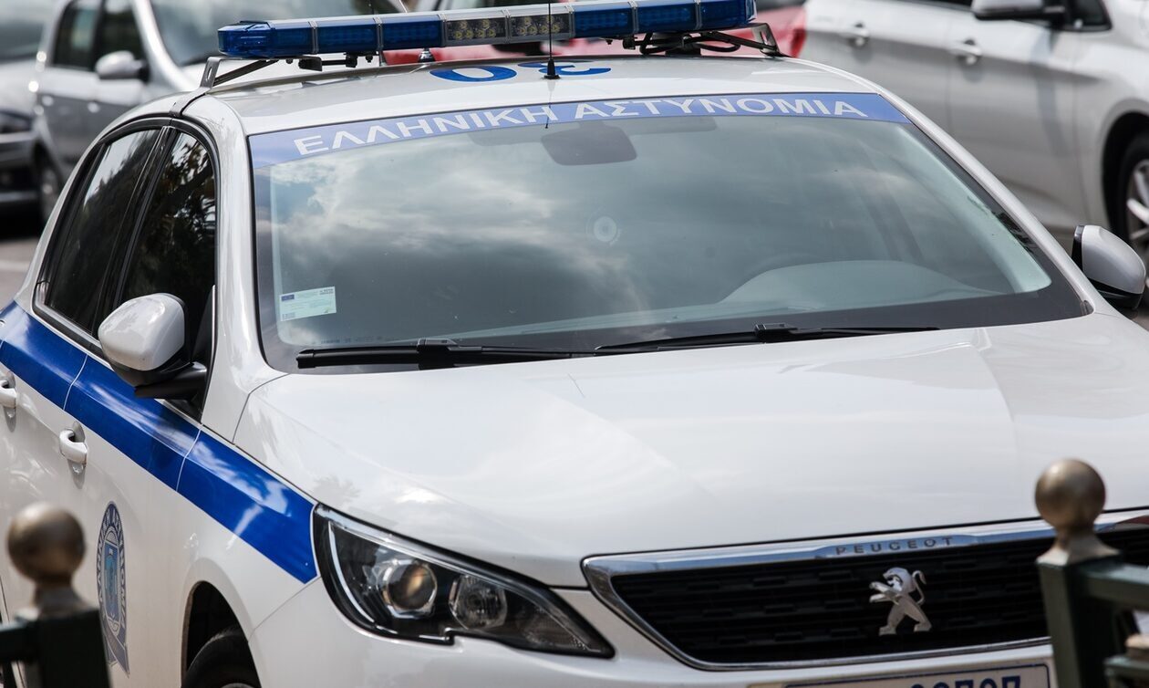 Ασπρόπυργος: 60χρονος απήγαγε 34χρονη και την φυλάκισε για να την βιάσει
