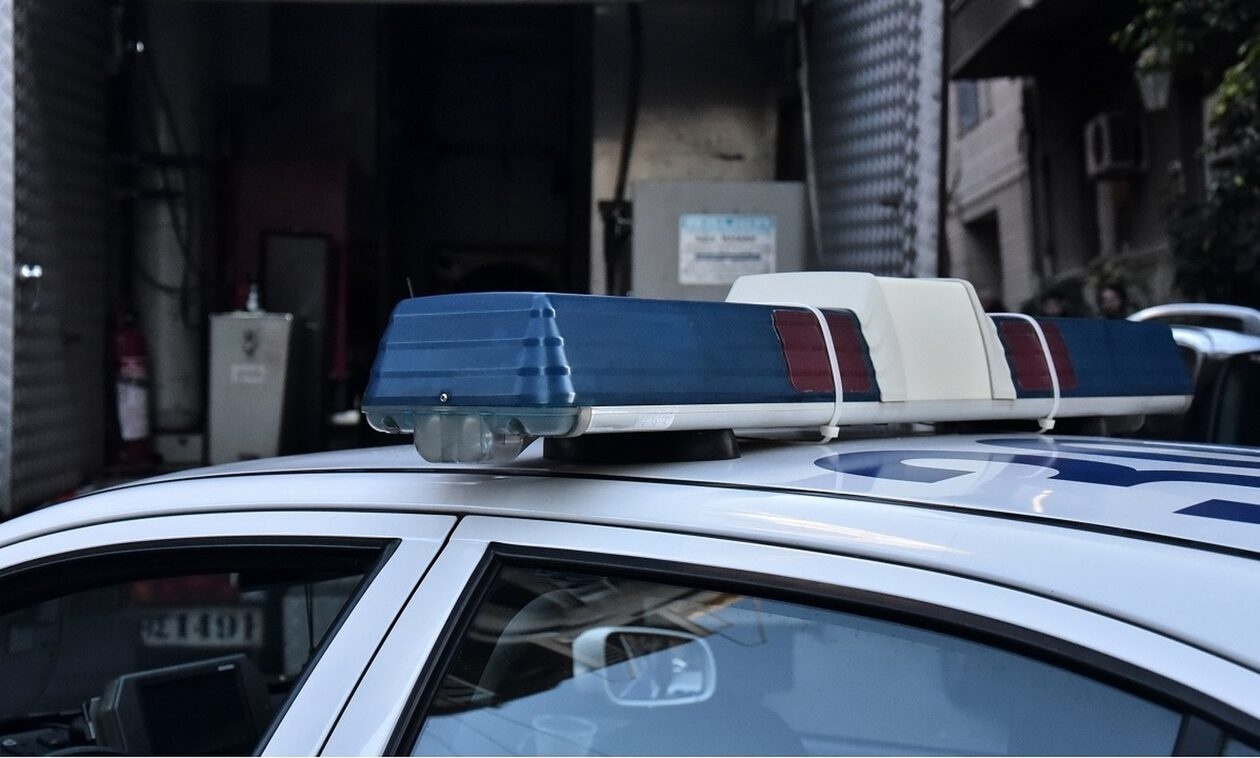 Έρχεται έκτακτη οικονομική ενίσχυση τα Χριστούγεννα – Ποιους θα αφορά