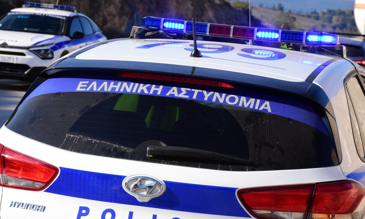 Aνάβυσσος: Τρόμος για γνωστό γυναικολόγο - Πέντε άτομα με βαριοπούλες πήγαν να τον ληστέψουν