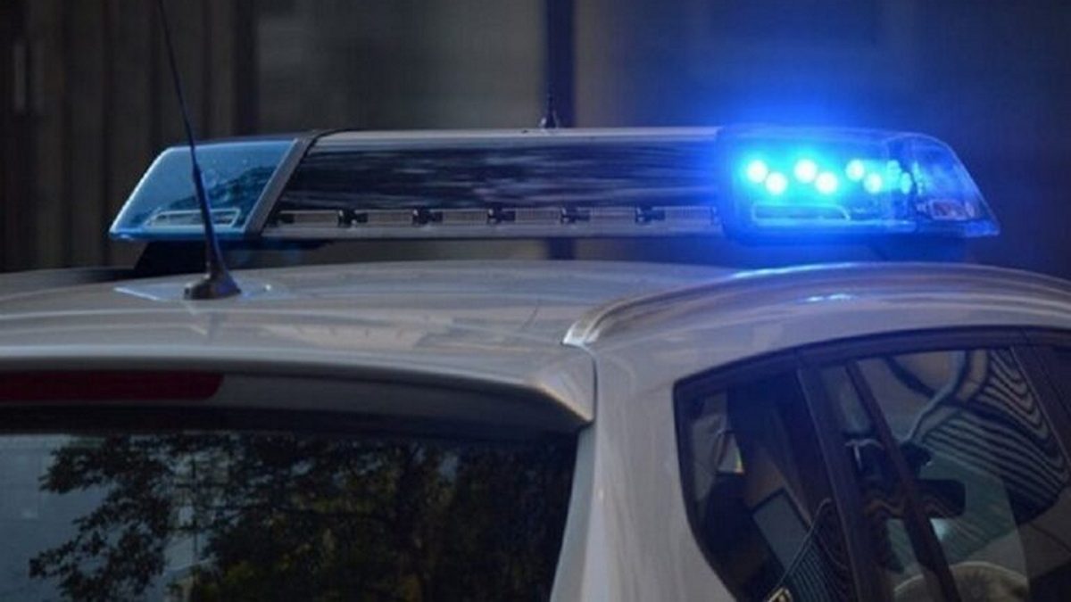 Αττική: 49χρονος κατάπιε ναρκωτικά μόλις αντιλήφθηκε τους αστυνομικούς – Πουλούσε ηρωίνη και σε λιμενικό