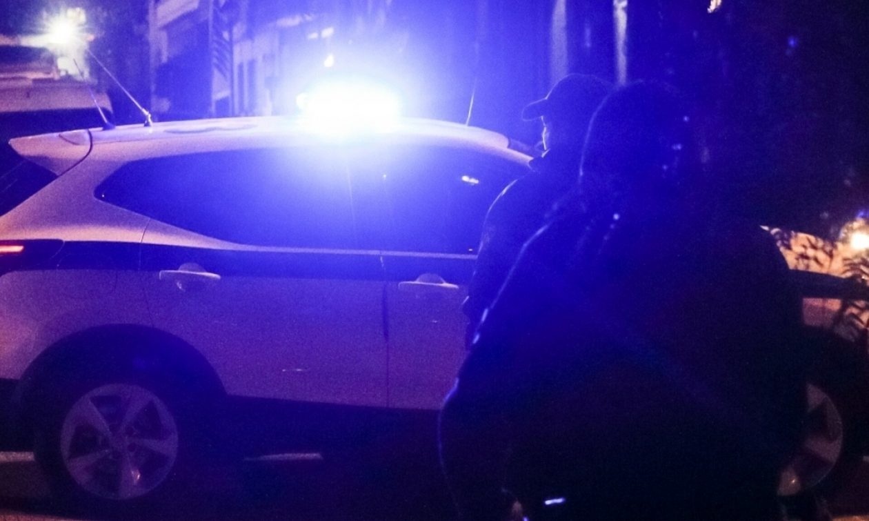 Συνελήφθη στην Αρτέμιδα 42χρονος με ευρωπαϊκό ένταλμα