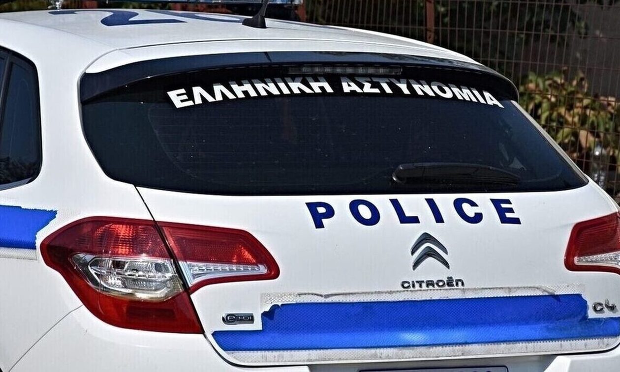 Τρόμος στα Πατήσια: «Γάζωσαν» με σφαίρες καφενείο - Προειδοποιητικό μήνυμα, εκτιμούν οι Αρχές