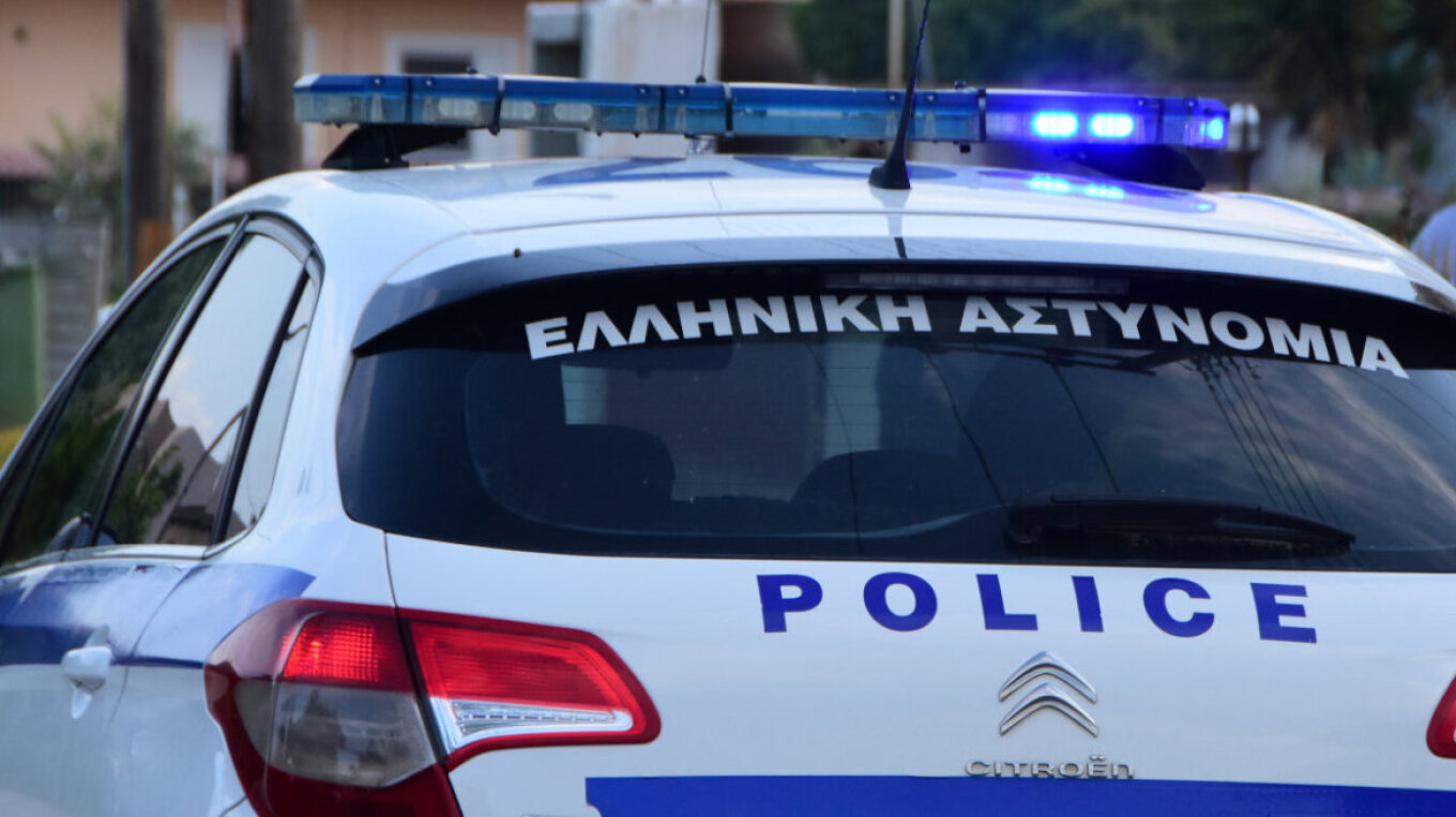 Απατεώνες πήραν €650.000 για να πουλήσουν οικόπεδα αξίας €5,6 εκατ. στο Ελληνικό που δεν τους ανήκαν
