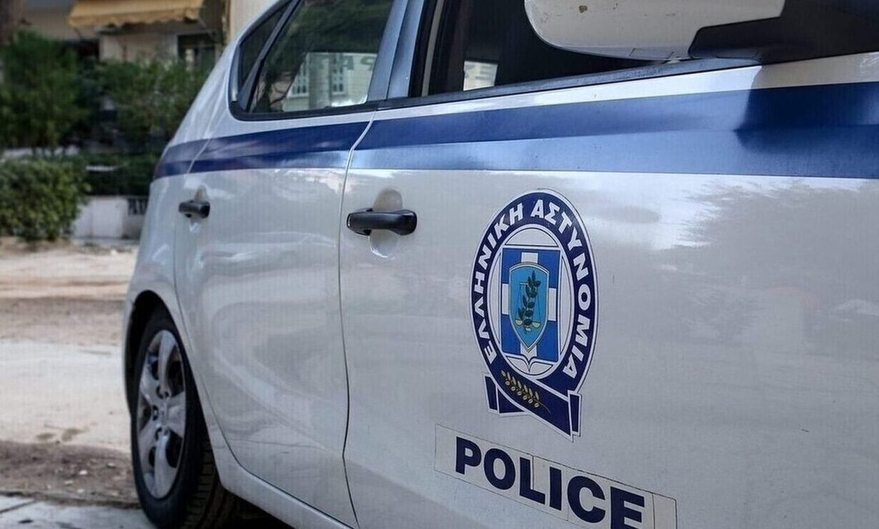 Γλυφάδα: Τρόμος για 15χρονο - Του επιτέθηκαν και τον χτύπησαν στον δρόμο