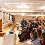 «Παρών» στην 1η Πανελλήνια συνάντηση του ΠΕΣΥΔΑΠ για τα αδέσποτα ζώα ο Δήμος Αχαρνών
