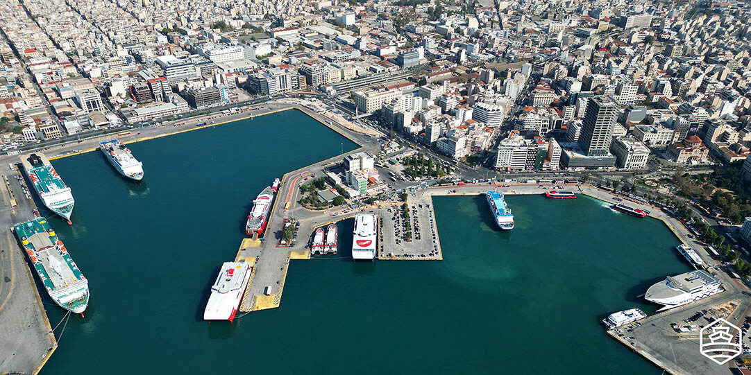 Πάνω από ένας τόνος κοκαΐνης κατασχέθηκε στο λιμάνι του Πειραιά – Τέσσερις συλλήψεις