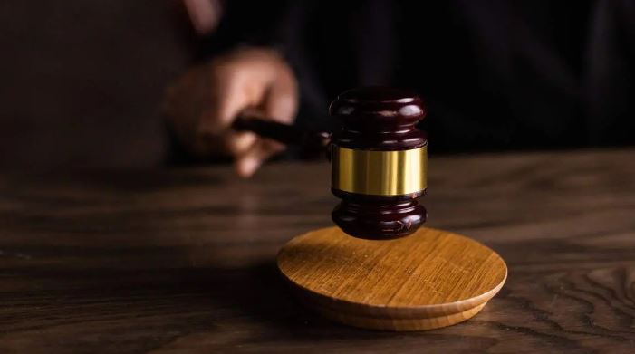 Απόφαση «βόμβα» - Πώς γλίτωσε φόρους & πρόστιμα 170.000 ευρώ γνωστή influencer