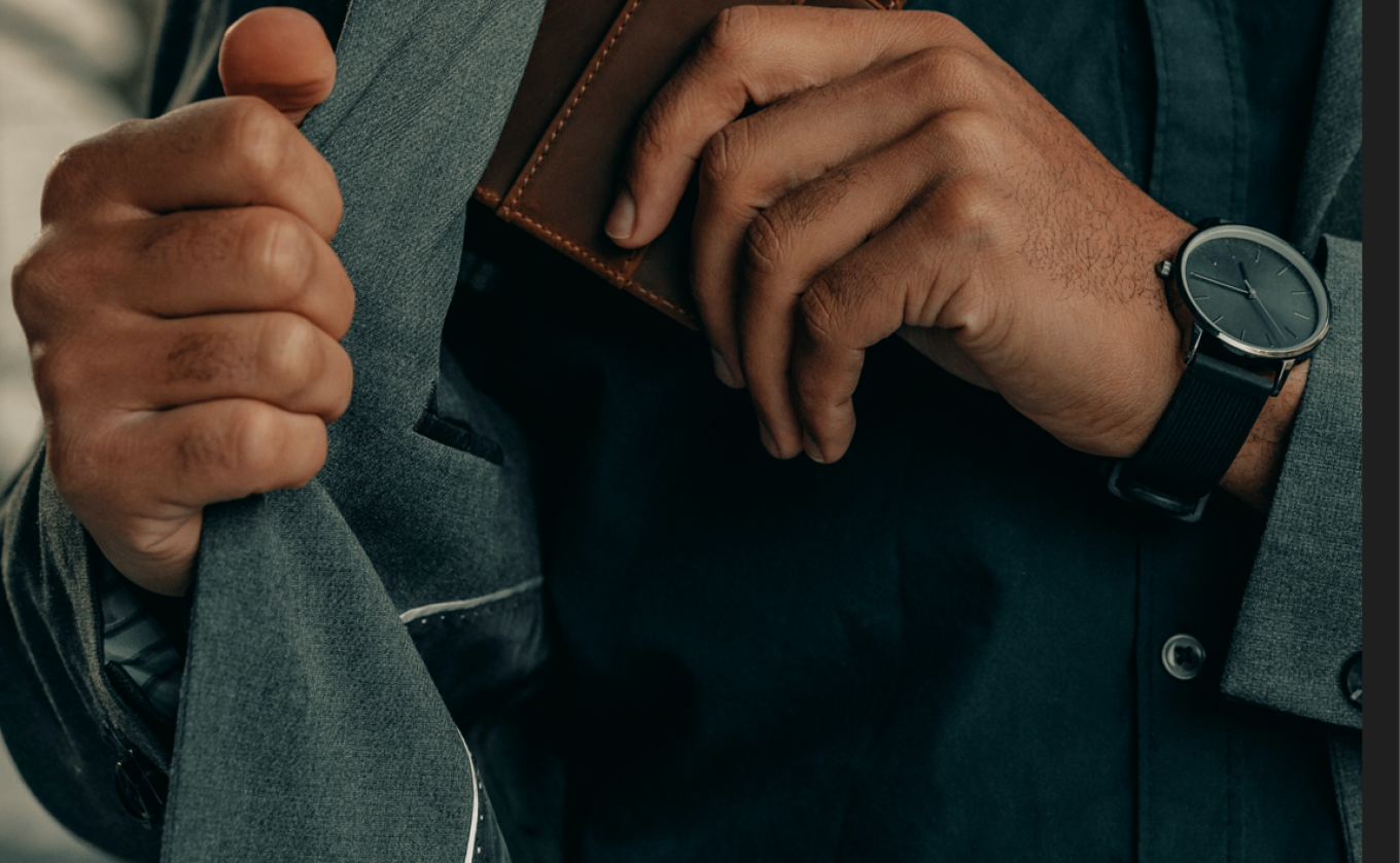 Ξεκινά πρόγραμμα κατάρτισης για ανέργους με επίδομα 1.000 ευρώ - Πώς να κάνετε αίτηση