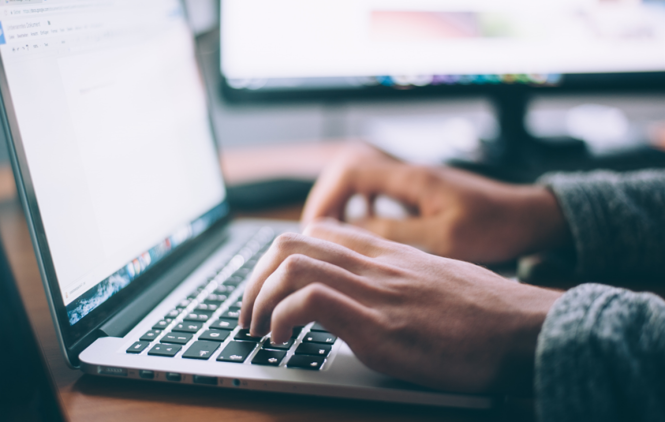 Hot Jobs από τη ΔΥΠΑ - Τι ξέρουμε για τη νέα πλατφόρμα αναζήτησης θέσεων εργασίας - Πώς λειτουργεί