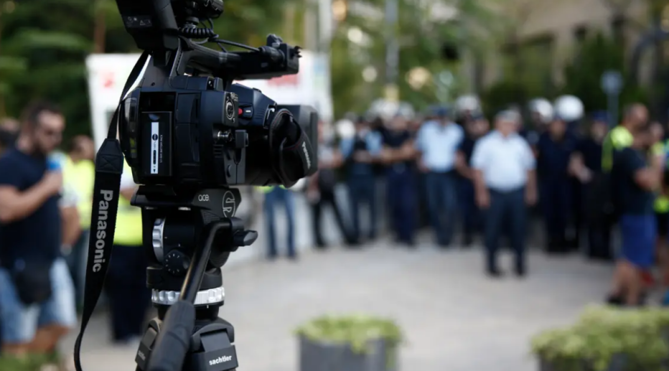 24ωρη πανελλαδική απεργία την Παρασκευή 21 Μαρτίου - Ποιοι συμμετέχουν