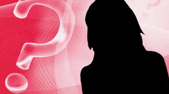 Μία γυναίκα αποτελεί το “μήλον της Έριδος” για πολλούς συνδυασμούς στο δήμο Παιανίας