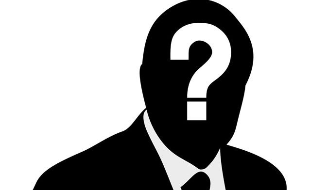 Ποιόν αντιδήμαρχο φωνάζουν με το παρατσούκλι ο “Αλβανός”