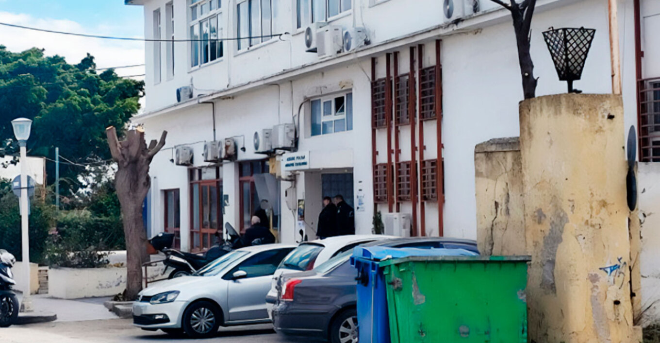 Oι πολεοδομίες θα φύγουν από τους Δήμους - Δύο σενάρια για τον νέο τρόπο λειτουργίας