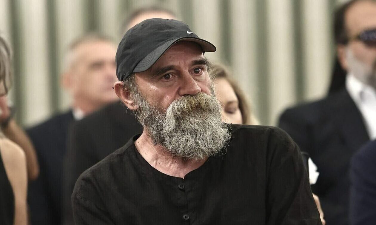 Συγκλονίζει μαρτυρία εθελοντή για τον «Άλλον Άνθρωπο»: Έμενε στη Γλυφάδα και σε ακριβά ξενοδοχεία