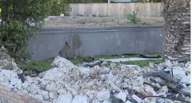 Τραγωδία στη Λ. Ποσειδώνος: Κατέληξαν οι 3 από τους 5 τραυματίες μετά το σοβαρό τροχαίο στη Γλυφάδα