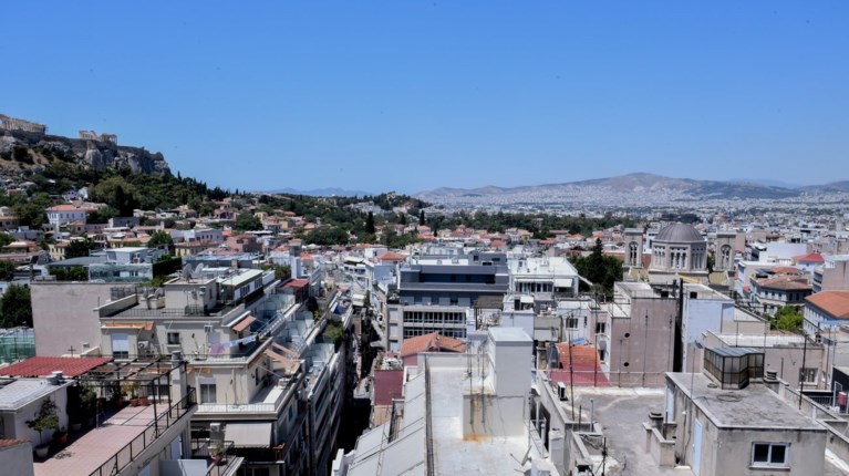 ΕΝΦΙΑ: Ξεκίνησε η ανάρτηση των νέων εκκαθαριστικών - Στις 30 Απριλίου η καταβολή της πρώτης δόσης